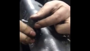 Замена УМЗ 4216 на ЗМЗ 409 без замены проводки и блока управления