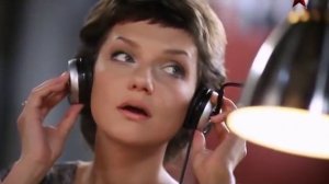 Бигль 2012     18