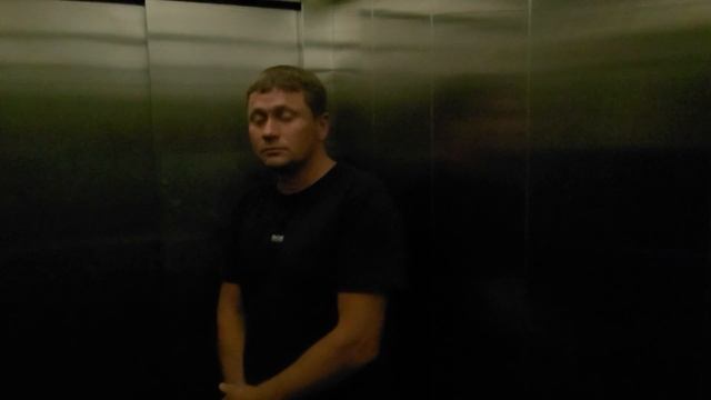 ДВУХКОМНАТНАЯ квартира с ремонтом и большой террасой в ЖК ТИХАЯ ГАВАНЬ #АМКГеленджик #СОЧИЮДВ