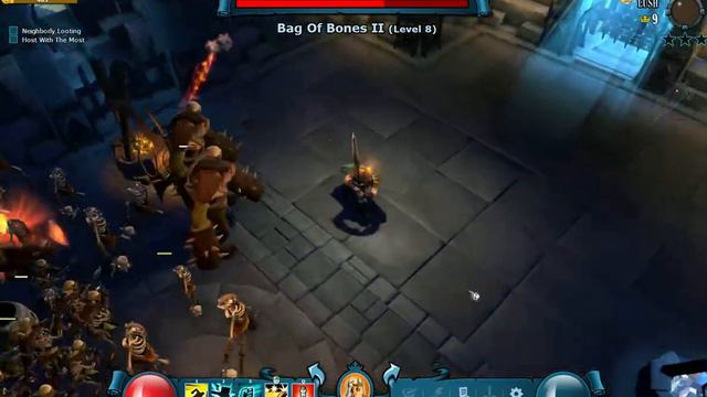 MightyQuest 2013 11 23 22 43 15 16 смотреть онлайн