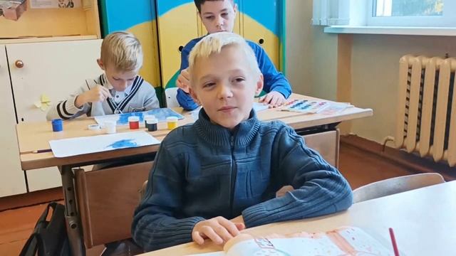 Ролик День матери 2021 смотреть онлайн