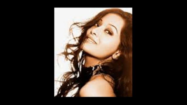 индийского актрисы из сериала и актрисы смотреть онлайн