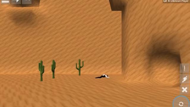 Обзор Backflip Madness смотреть онлайн