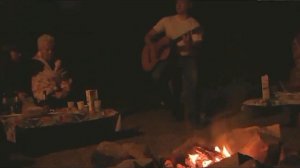 КАК ЗДОРОВО, ЧТО ВСЕ МЫ ЗДЕСЬ СЕГОДНЯ СОБРАЛИСЬ