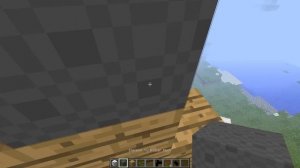 Обзор модов Minecraft (1.8) - Лифт в майнкрафт?(Thut's Elevators)
