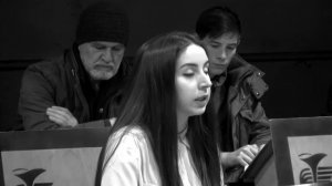 К 200 летию М.Ю. Лермонтова