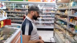 Вышел новый выпуск на канале - ВСЁ В КУЧУ