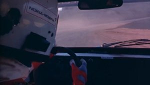 Climb Dance (Remastered + Original Audio Intro) -  Ari Vatanen Peugeot 405 T16 -  1080P  HD