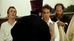 Жены декабристов