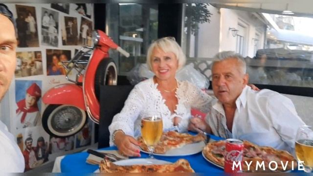 что попробовать в Италии ????и что привезти в подарок из Италии  ? ??