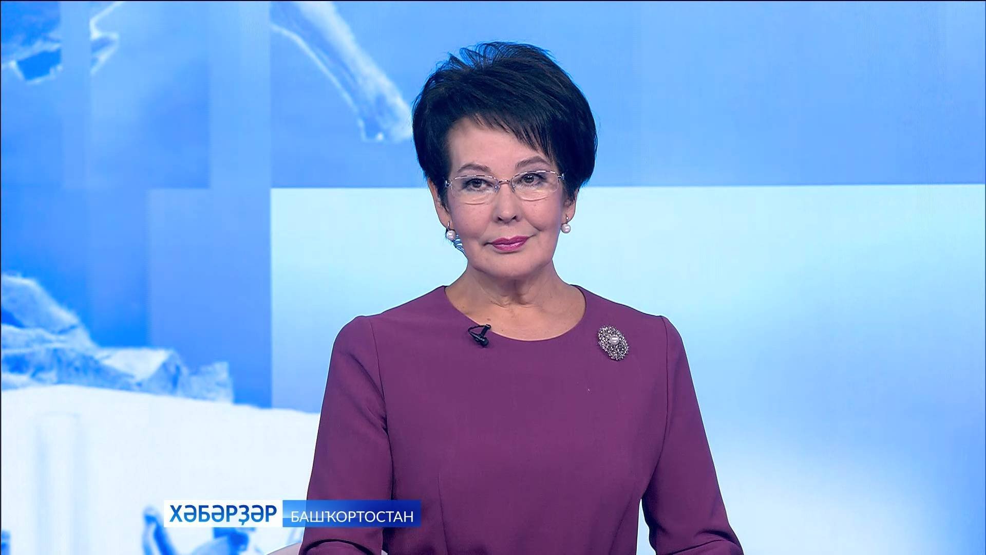 Хәбәрҙәр-17.07.24