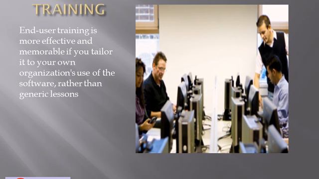 Rector IT CONSULTING .. LEARN HERE ...LEAD ANYWHERE... смотреть онлайн