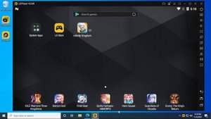 Use Pi Network App on PC! | How to Install Pi Network Windows 10