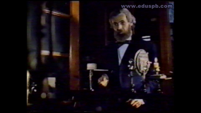 Операция "Гелий". 1 серия смотреть онлайн