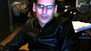 Сплин Мама больше не позвонит