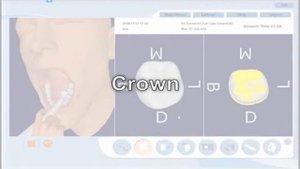 CDS-100 Виртуальный стоматологический симулятор