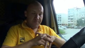 Что будет если не платить кредит вообще Автокредит#2 Skype: vasa.piramida