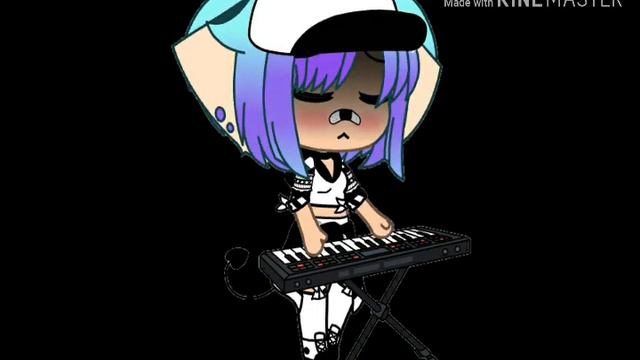 Mem 💜Между строк 💙 смотреть онлайн