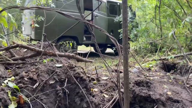 Металлокоп, нашёл сигнал больше тонны, а достать не могу, Мега находка смотреть онлайн
