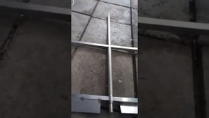 Биогазовый реактор с Эл.подогревом