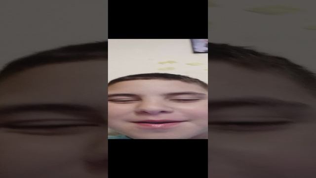 Оля кекс вызываю тебя на битбокс батл смотреть онлайн