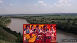 85 лет со дня образования Краснодарского края!
С юбилеем родной край!