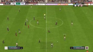 Fifa 23, ps5, Pro clubs