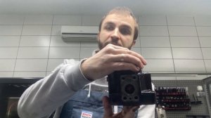 Ремонт ТНВД не снимая с автомобиля.
