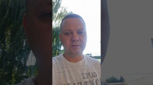 Алексей Чечукевич (Кошелек с биткоинами) - отзыв Евгения Чиркова на обучение Денежная машина