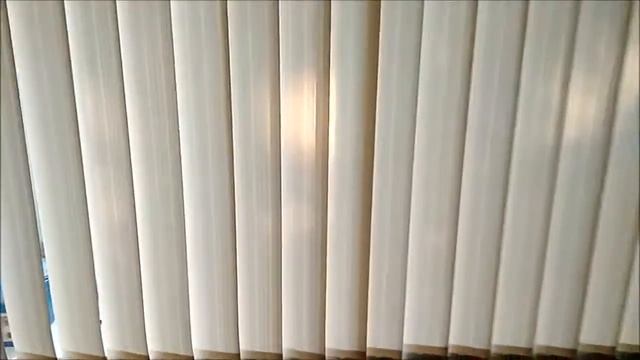 жалюзи смотреть онлайн