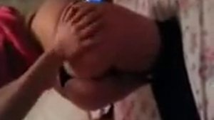 Праститутка с талиати