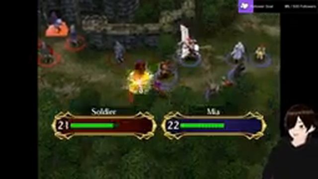 react then game смотреть онлайн