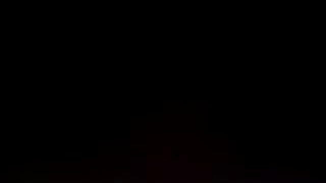 Хрюканье смотреть онлайн