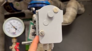 Настройка концевых выключателей кзр регада