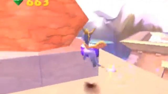 J-Play | Ripto's Rage!, Part 2-A [WHY-YI-YI-YAO WHY-YI-YI-YAO] смотреть онлайн