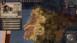 Гайд по Crusader Kings 2. Великие сооружения.