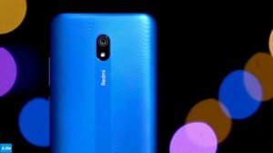 Redmi 8 VS Redmi 8A. Сравнение новинок от Xiaomi.