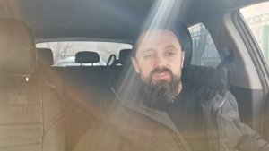Вопросы и ответы