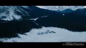 Песня из форсаж3- Токио дрифт