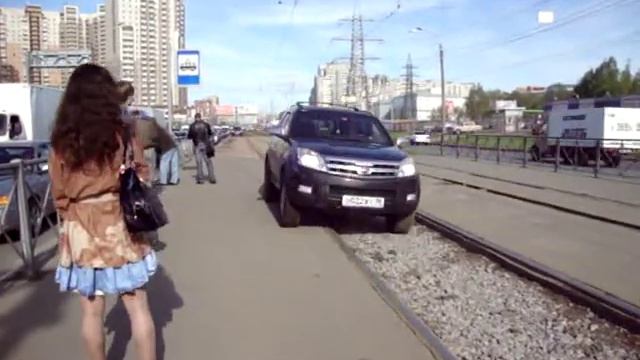 Сумасшествие или норма жизни смотреть онлайн