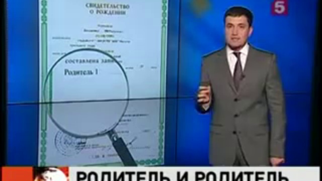 Гендерная истерия смотреть онлайн