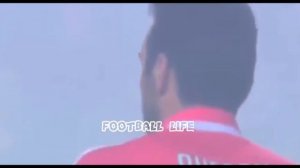 ИНСАЙД ИЛИ ОФСАЙД 1:5 В ПОЛЬЗУ МУЖЧИН