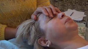 Эстетическое моделирование лица. Тонкие настройки.