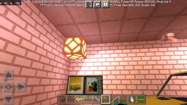 востоновление жигулей 3серия смотреть онлайн