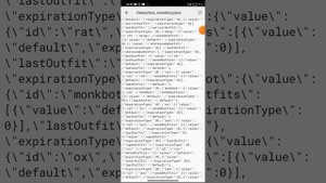 Как добавить более новый персонажей в сабвей сëрф