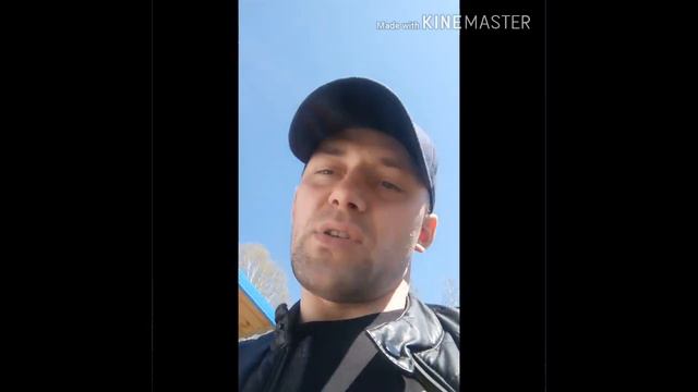 Неисправность ГБО 4 поколения!!! Не переходит на газ!!! смотреть онлайн