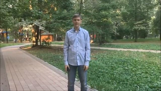 Школьные знания или зачем учиться в школе?