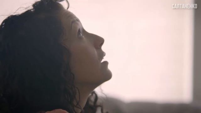 Церковь онлайн. Я осталась без собрания, но нашла то, что искала Всю жизнь! смотреть онлайн