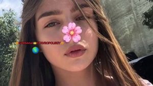 Новая ?цыганская? полька ?2023✋поличка от души ?