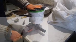 Зимняя подкормка пчел. Подкормка пчел зимой Канди или Мед